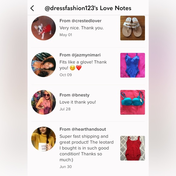 ‼️HANDBAG SALE ‼️ Make an Offer - Picture 2 of 6